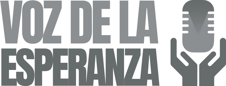 Voz de la esperanza